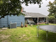 Enlarge photo 26