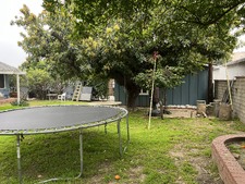 Enlarge photo 27
