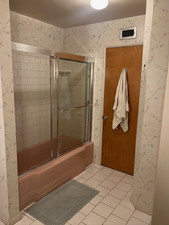 Enlarge photo 31