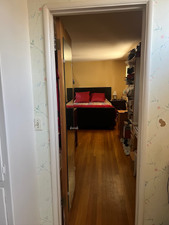 Enlarge photo 32