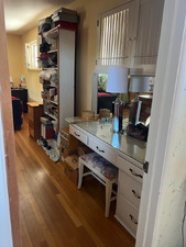 Enlarge photo 33