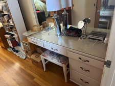 Enlarge photo 34