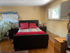 Enlarge photo 35