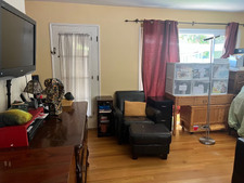 Enlarge photo 37