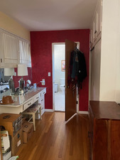 Enlarge photo 38