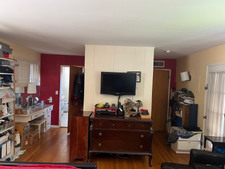Enlarge photo 39