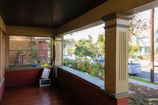 Enlarge photo 7