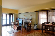 Enlarge photo 12