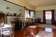 Enlarge photo 14