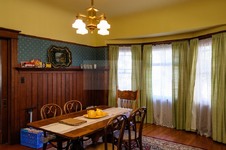 Enlarge photo 17