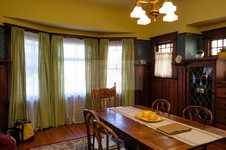 Enlarge photo 18