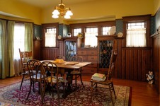 Enlarge photo 19