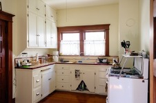 Enlarge photo 23
