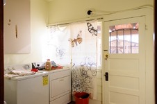 Enlarge photo 25