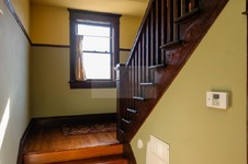 Enlarge photo 28