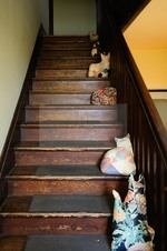 Enlarge photo 29