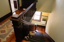 Enlarge photo 30