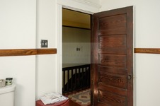 Enlarge photo 32