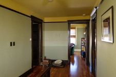Enlarge photo 33