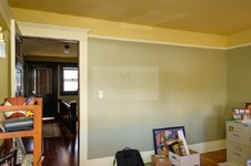 Enlarge photo 34