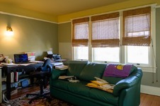 Enlarge photo 36
