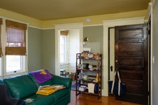 Enlarge photo 37