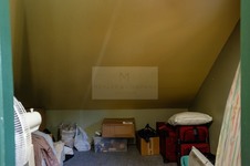 Enlarge photo 38