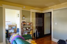 Enlarge photo 39