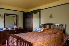 Enlarge photo 40