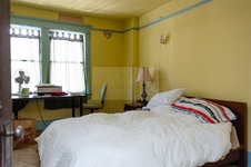 Enlarge photo 42