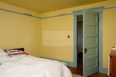 Enlarge photo 43