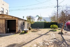 Enlarge photo 44
