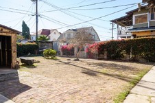 Enlarge photo 45