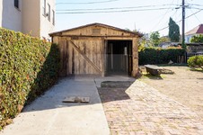 Enlarge photo 46