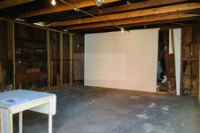 Enlarge photo 47