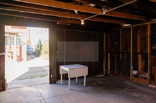 Enlarge photo 48