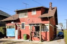 Enlarge photo 49