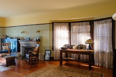 Enlarge photo 51