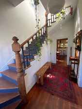 Enlarge photo 4