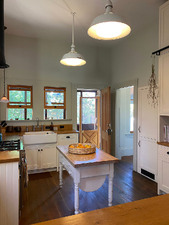 Enlarge photo 21