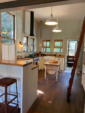 Enlarge photo 23
