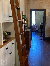 Enlarge photo 24