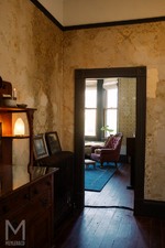 Enlarge photo 25