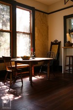 Enlarge photo 26