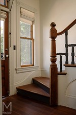 Enlarge photo 27