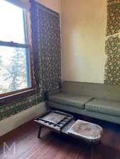 Enlarge photo 29