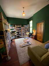 Enlarge photo 30