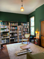Enlarge photo 31