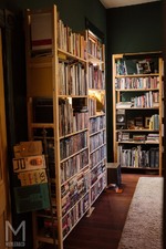 Enlarge photo 32