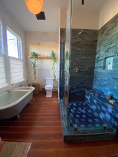 Enlarge photo 35